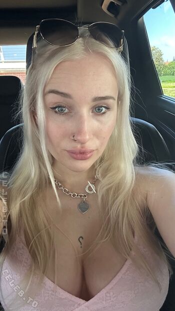 🔥 Not your jil leaked private photo uncensored full