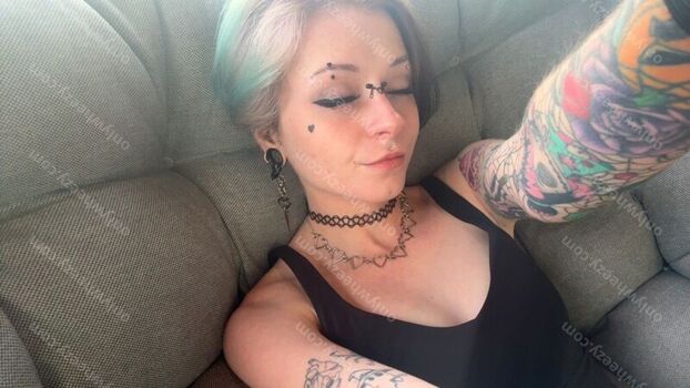 🔥 Noteasybeinwheezy  page leaked private photo uncensored full