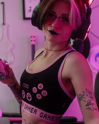 🔥 Noteasybeinwheezy  page leaked private photo uncensored full