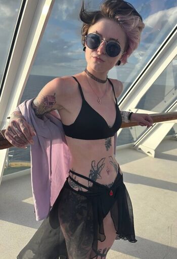 🔥 Noteasybeinwheezy  page leaked private photo uncensored full
