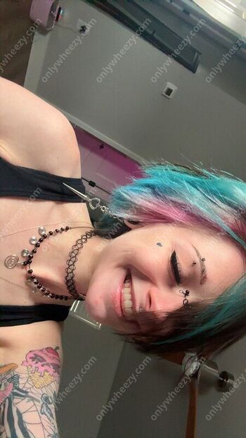 🔥 Noteasybeinwheezy  page leaked private photo uncensored full