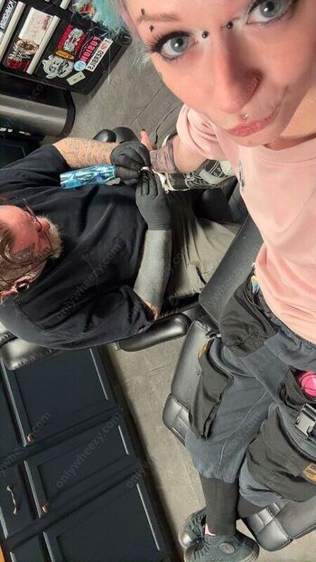 🔥 Noteasybeinwheezy  page leaked private photo uncensored full