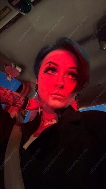 🔥 Noteasybeinwheezy  page leaked private photo uncensored full