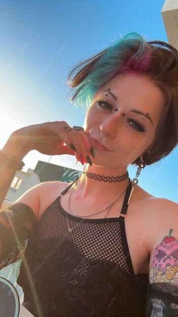 🔥 Noteasybeinwheezy  page leaked private photo uncensored full
