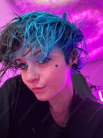 🔥 Noteasybeinwheezy  page leaked private photo uncensored full