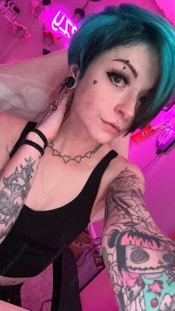 🔥 Noteasybeinwheezy  page leaked private photo uncensored full
