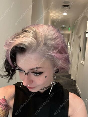 🔥 Noteasybeinwheezy  page leaked private photo uncensored full
