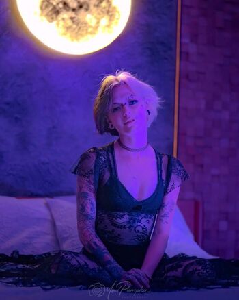 🔥 Noteasybeinwheezy leaked private photo uncensored full