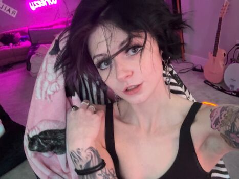 🔥 Noteasybeinwheezy leaked private photo uncensored full