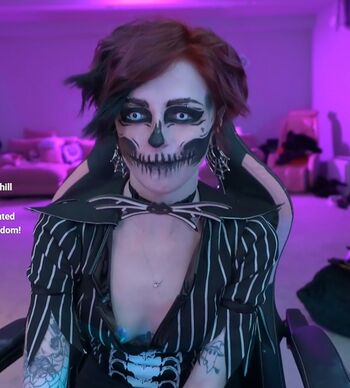 🔥 Noteasybeinwheezy leaked private photo uncensored full