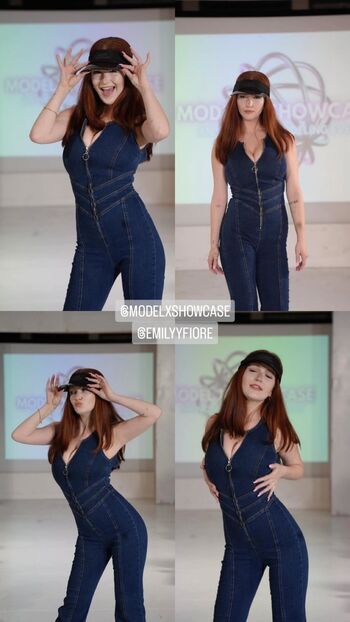 🔥 Notemilyb page leaked private photo uncensored full