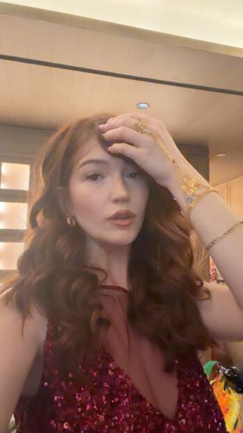 🔥 Notemilyb page leaked private photo uncensored full