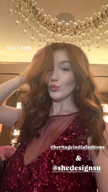 🔥 Notemilyb page leaked private photo uncensored full