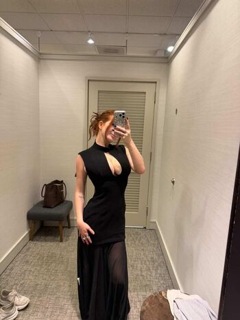 🔥 Notemilyb page leaked private photo uncensored full