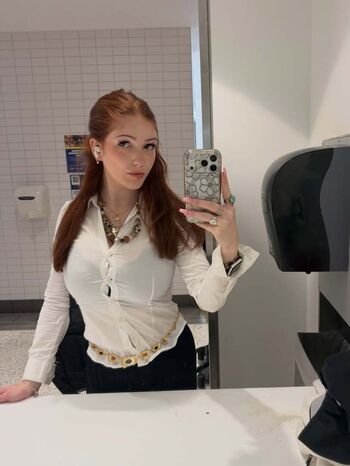 🔥 Notemilyb page leaked private photo uncensored full