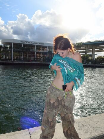 🔥 Notemilyb page leaked private photo uncensored full