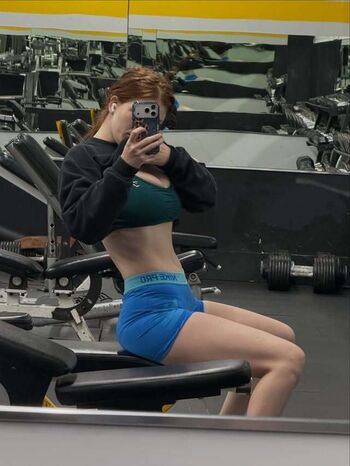 🔥 Notemilyb leaked private photo uncensored full