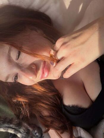 🔥 Notemilyb leaked private photo uncensored full