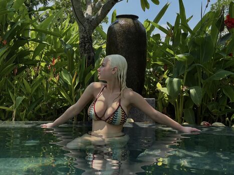 🔥 Nothermioned leaked private photo uncensored full