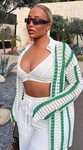 🔥 Nourabloody leaked private photo uncensored full