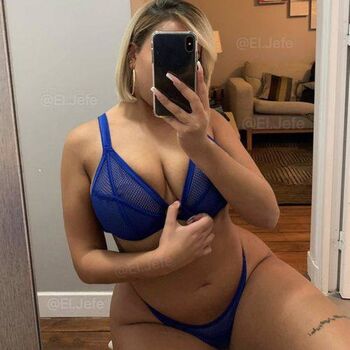 🔥 Nourabloody leaked private photo uncensored full