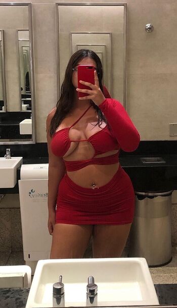 🔥 Novinhas peitudas  page leaked private photo uncensored full