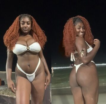 🔥 Novinhas peitudas  page leaked private photo uncensored full