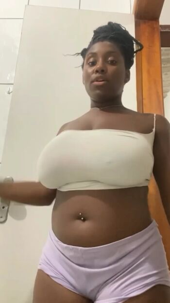 🔥 Novinhas peitudas  page leaked private photo uncensored full