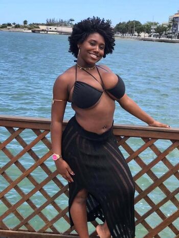 🔥 Novinhas peitudas  page leaked private photo uncensored full