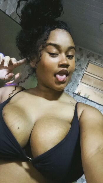 🔥 Novinhas peitudas  page leaked private photo uncensored full