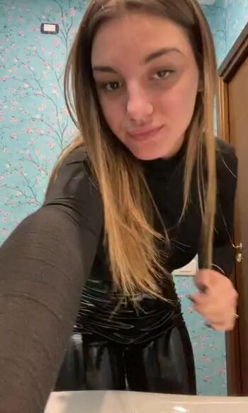 🔥 Novinhas peitudas  page leaked private photo uncensored full