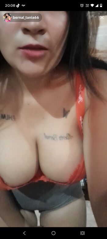 🔥 Novinhas peitudas  page leaked private photo uncensored full