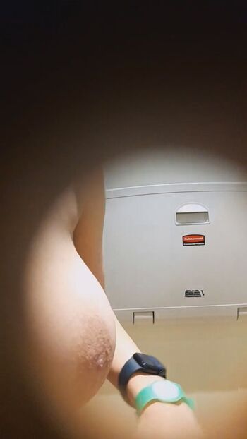 🔥 Novinhas peitudas  page leaked private photo uncensored full