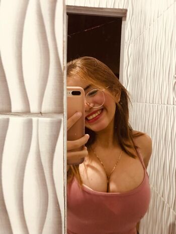 🔥 Novinhas peitudas  page leaked private photo uncensored full