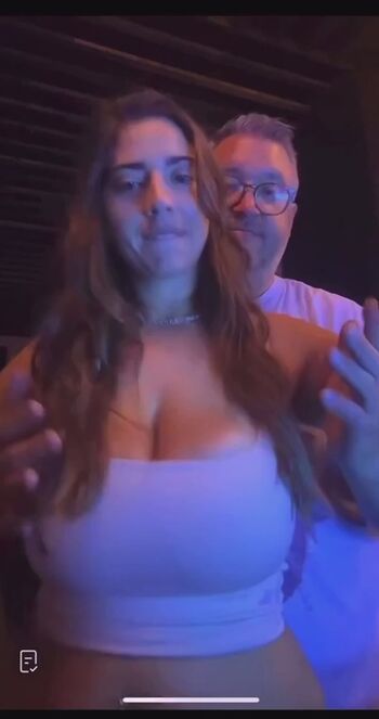 🔥 Novinhas peitudas  page leaked private photo uncensored full