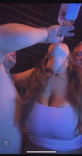 🔥 Novinhas peitudas  page leaked private photo uncensored full