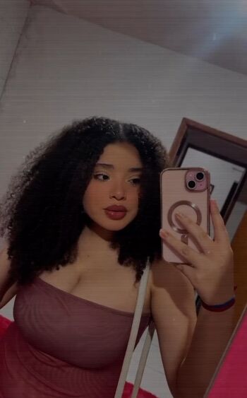 🔥 Novinhas peitudas  page leaked private photo uncensored full