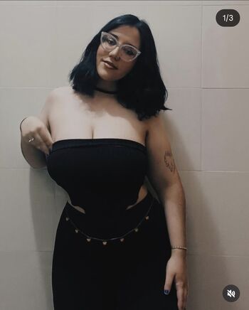 🔥 Novinhas peitudas  page leaked private photo uncensored full