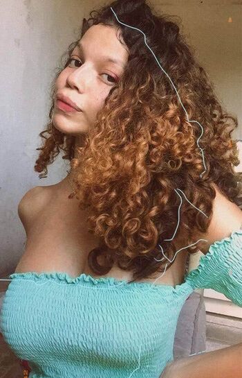 🔥 Novinhas peitudas  page leaked private photo uncensored full