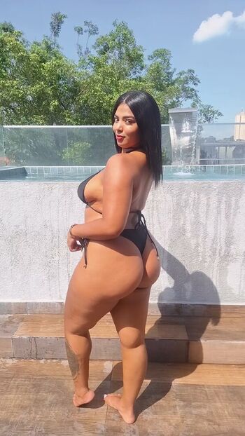 🔥 Novinhas peitudas  page leaked private photo uncensored full