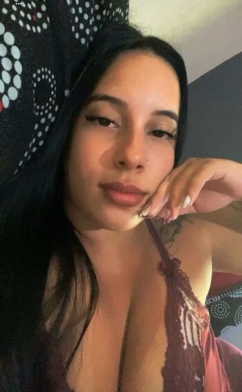 🔥 Novinhas peitudas  page leaked private photo uncensored full