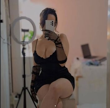 🔥 Novinhas peitudas  page leaked private photo uncensored full