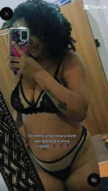 🔥 Novinhas peitudas  page leaked private photo uncensored full
