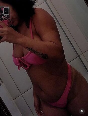 🔥 Novinhas peitudas  page leaked private photo uncensored full