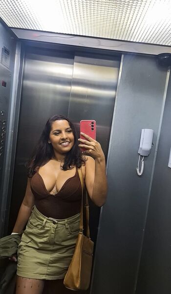 🔥 Novinhas peitudas  page leaked private photo uncensored full