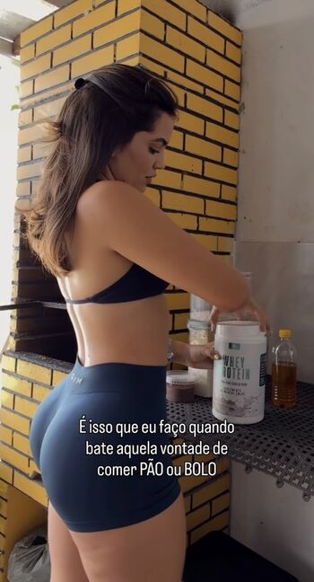 🔥 Novinhas rabudas  page leaked private photo uncensored full