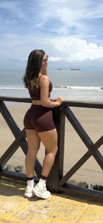🔥 Novinhas rabudas  page leaked private photo uncensored full