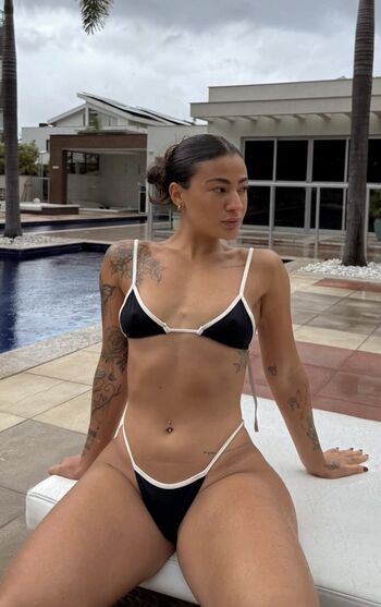 🔥 Novinhas rabudas  page leaked private photo uncensored full