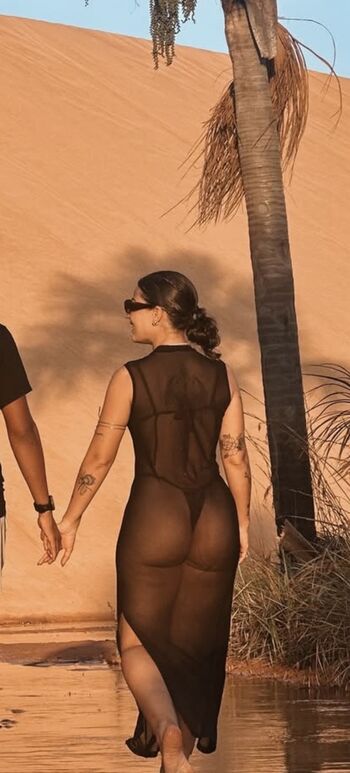 🔥 Novinhas rabudas  page leaked private photo uncensored full