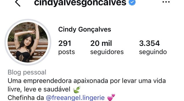 🔥 Novinhas rabudas  page leaked private photo uncensored full